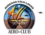 Logo club 